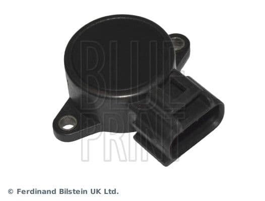 Senzor, pozitie clapeta acceleratie BLUE PRINT ADT37257