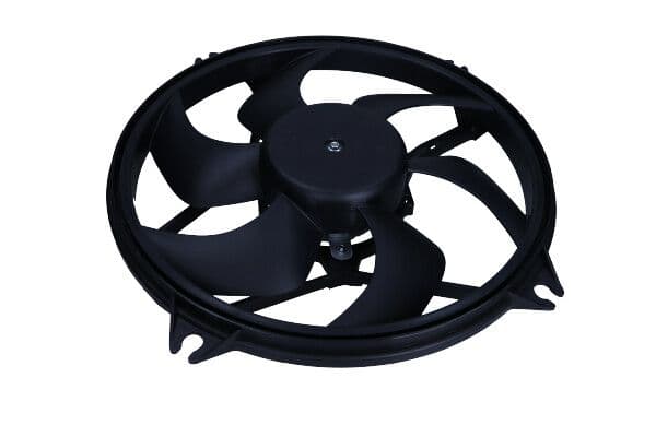 Ventilator, radiator MAXGEAR AC259285
