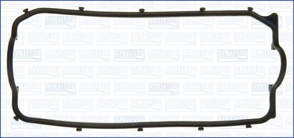 Garnitura, capac supape AJUSA 11027500
