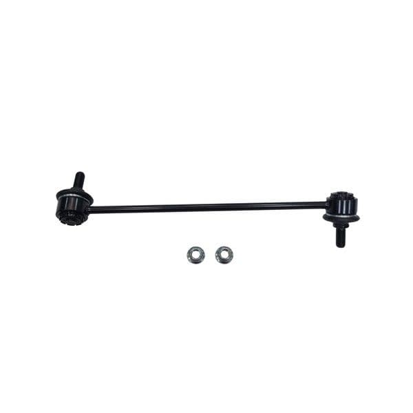 Brat/bieleta suspensie, stabilizator CTR CL0338R