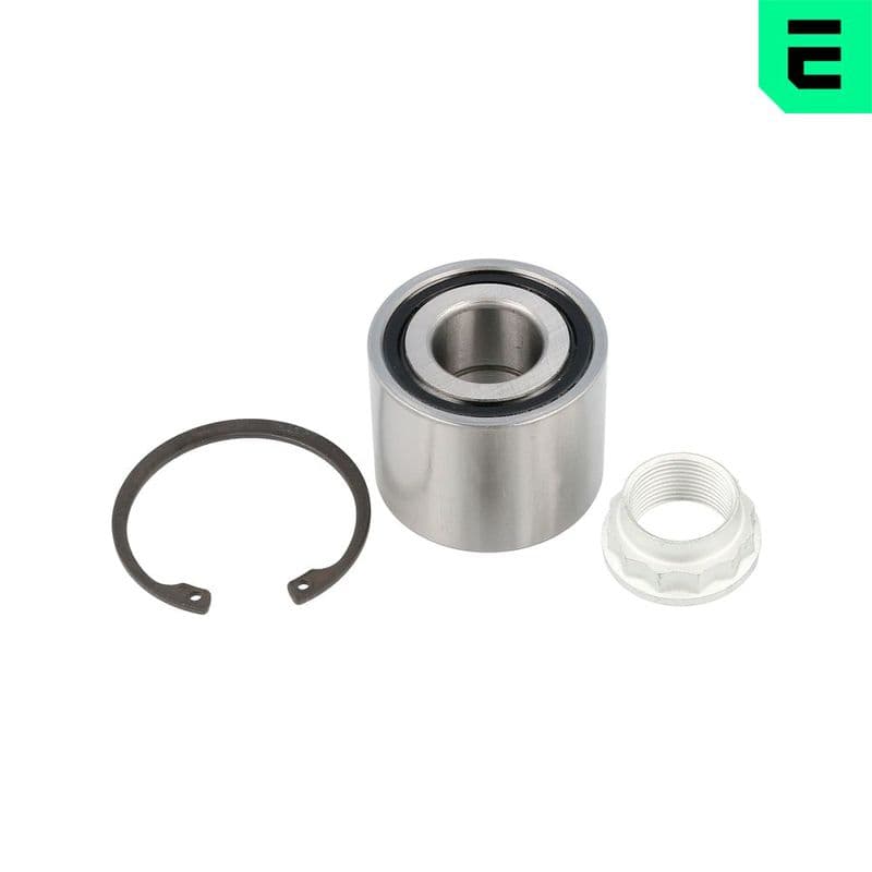 Set rulment roata OPTIMAL 402063