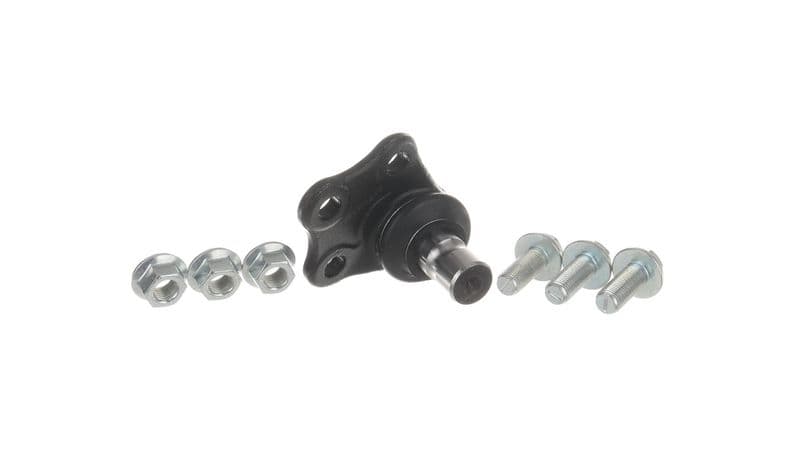 Pivot SKF VKDS 316051