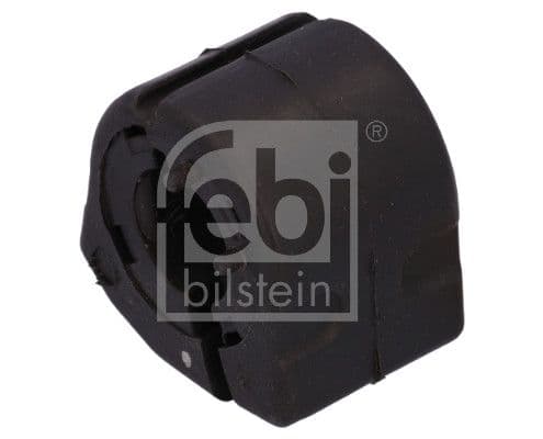 Bucsa, bara stabilizatoare FEBI BILSTEIN 1001719