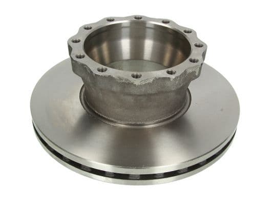 Disc frana SBP 02-MA006
