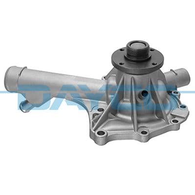 Pompă de apă, răcire motor DAYCO DP318