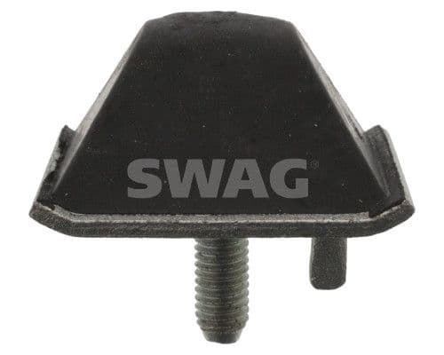 Suport motor SWAG 64 13 0003