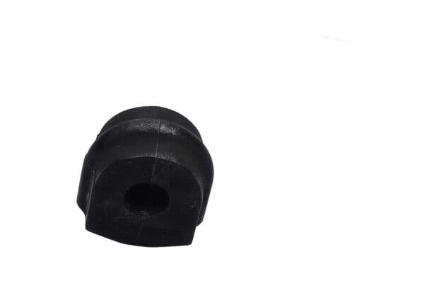 Bucsa, bara stabilizatoare KAVO PARTS SBS-6549