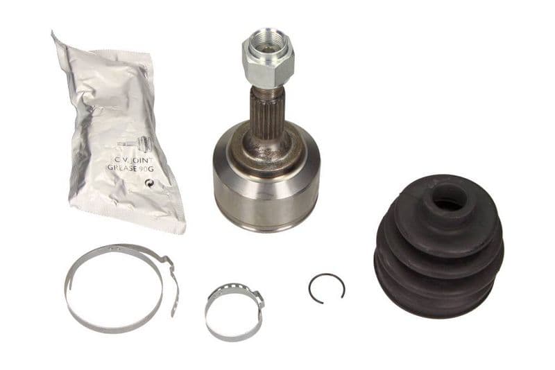 Set articulatie, planetara MAXGEAR 49-0127