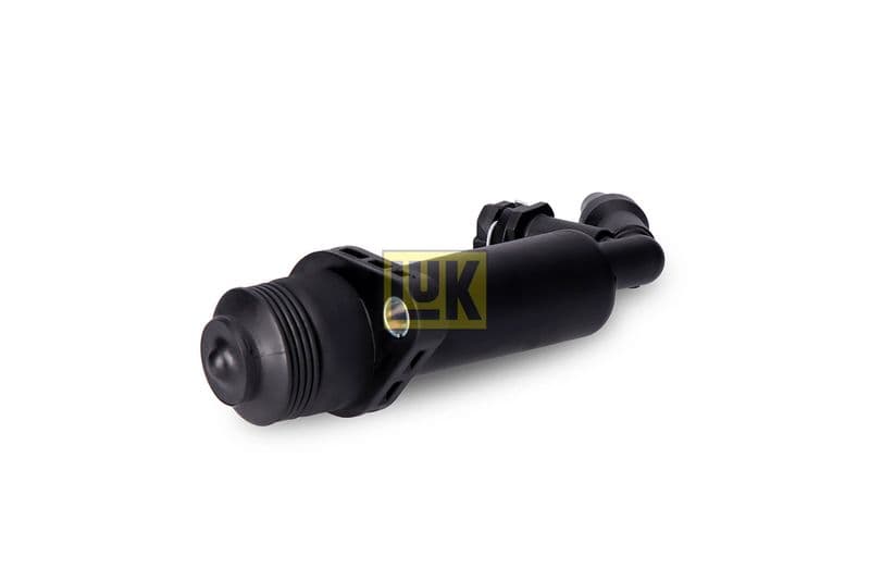 Cilindru receptor ambreiaj Schaeffler LuK 512 0478 10