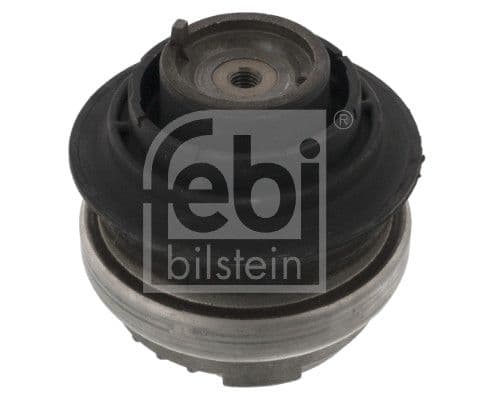 Suport motor FEBI BILSTEIN 26968
