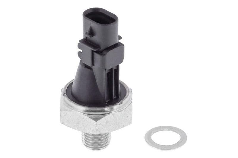 Senzor presiune ulei TOPRAN EHVP 504 986