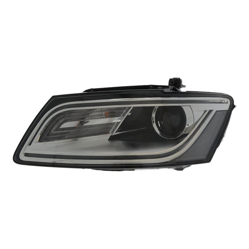 Far VALEO ORIGINAL PART 044867