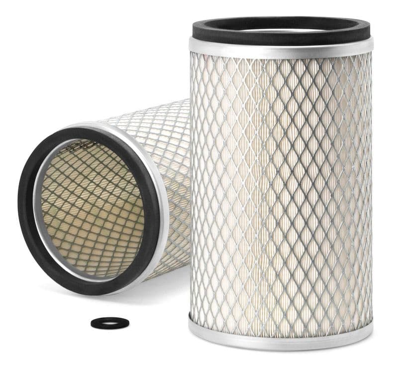 Filtru aer secundar FLEETGUARD AF4579