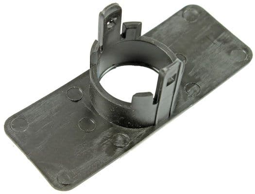 Suport, senzor (asistență parcare) METZGER AUTOTEILE 0901102