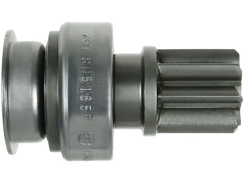 cuplaj unisens,demaror AS-PL SD5165P