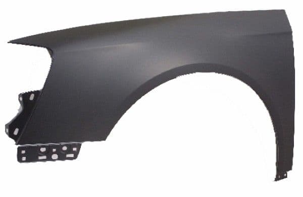 Aripa MTR 30077013