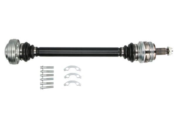 Planetara PASCAL G2B008PC