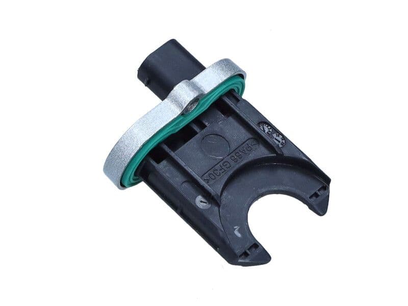 Senzor unghi bracaj MAXGEAR 21-0940