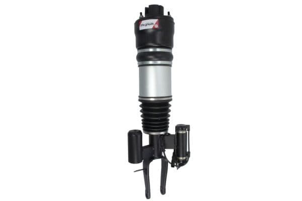 Brat arc pneumatic Magnum Technology APM017MT