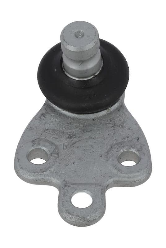 Pivot MOOG FD-BJ-17583