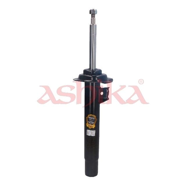 amortizor ASHIKA MA-00073