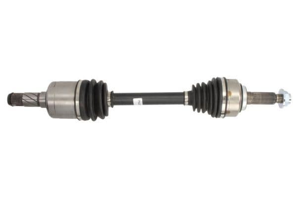 Planetara POINT GEAR PNG75154