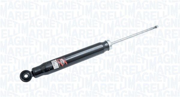 amortizor MAGNETI MARELLI 357082070000