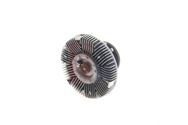 Cupla, ventilator radiator AKS DASIS 448058N