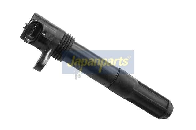 bobina de inductie JAPANPARTS BO-0202JM
