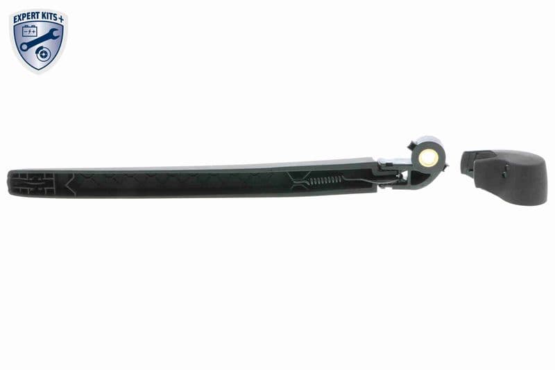 brat stergator, parbriz VAICO EXPERT KITS + V45-0130