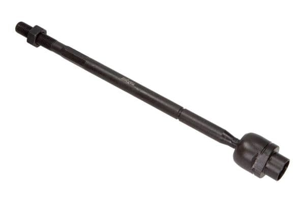 Bieleta de directie MAXGEAR 69-0496
