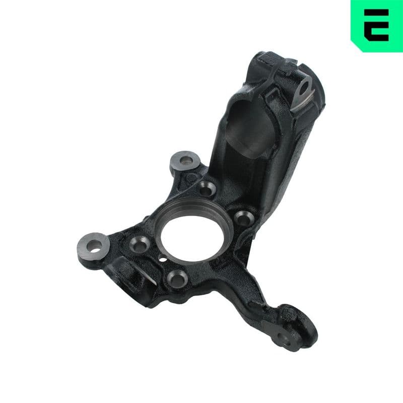 Articulatie directie, suspensie roata OPTIMAL KN-101017-04-R
