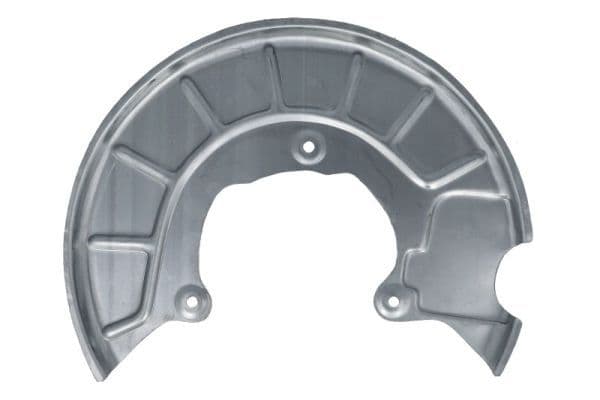 protectie stropire,disc frana BLIC 6508-03-9545378P
