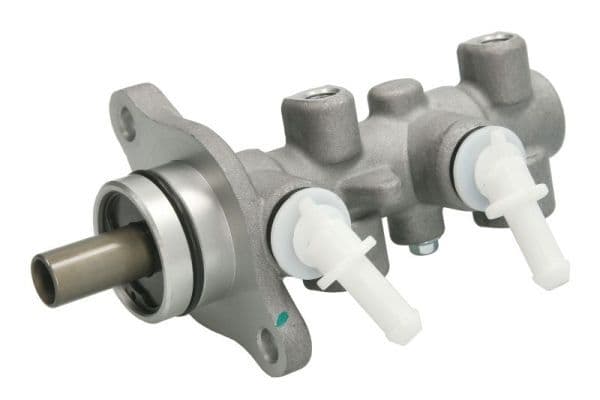 Pompa centrala, frana ABE C90320ABE