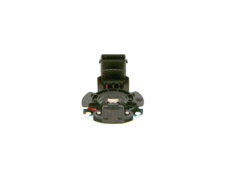 senzor,impulsuri aprindere BOSCH 1 237 031 311