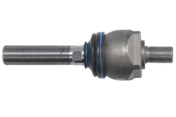 Bieleta de directie REINHOCH RH61-A109