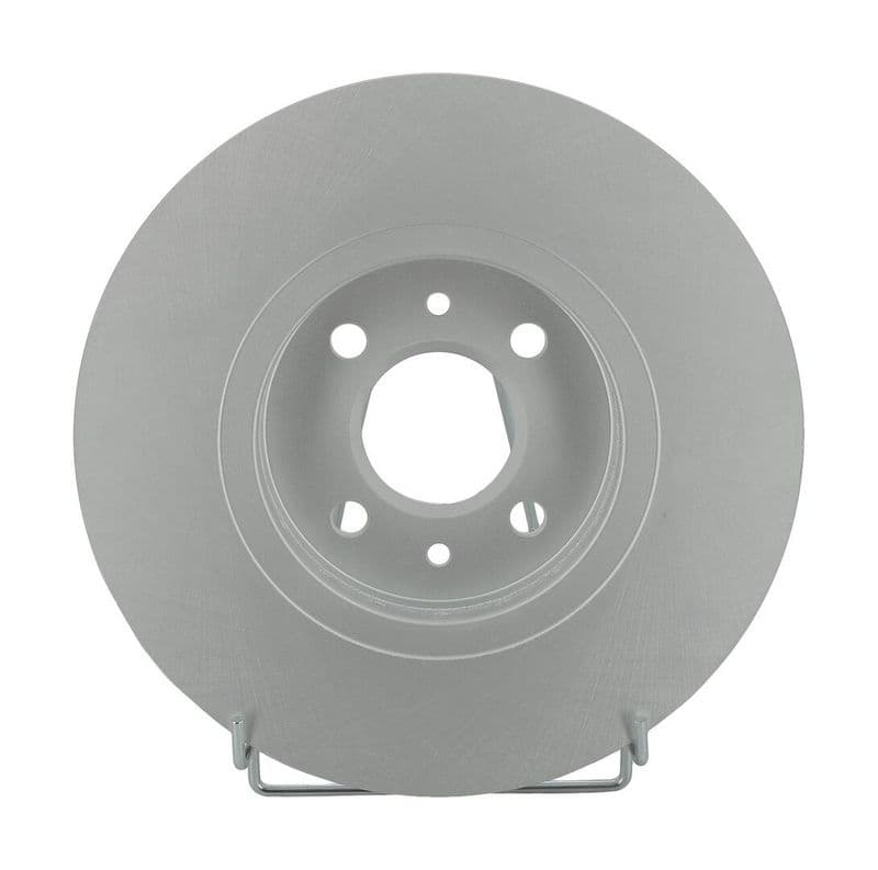 Disc frana FERODO PREMIER DDF2350C