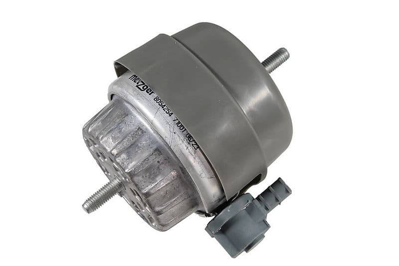 Suport motor METZGER AUTOTEILE 8054254