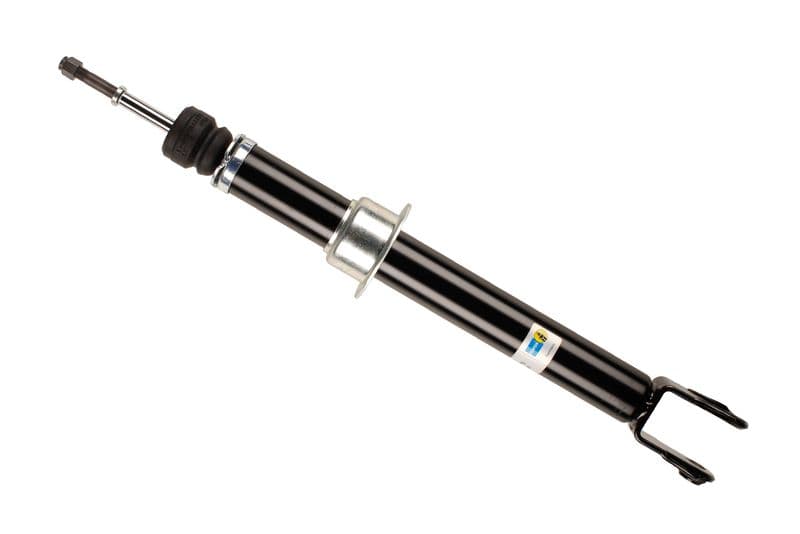 amortizor BILSTEIN - B4 OE Replacement (DampTronic®) 26-240565