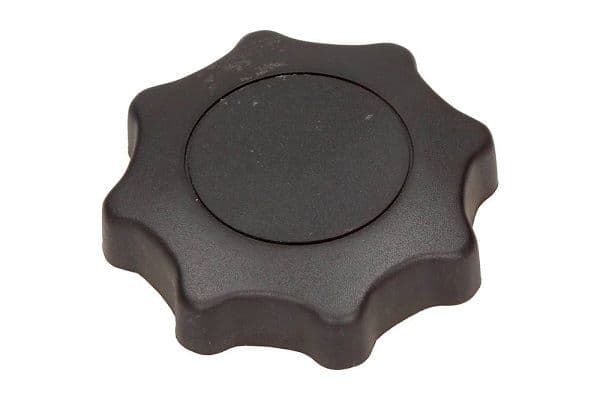 buton pt. regl. inaltimii scaunului MAXGEAR 28-0253