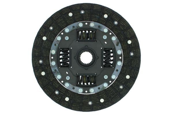Disc ambreiaj AISIN DM-046