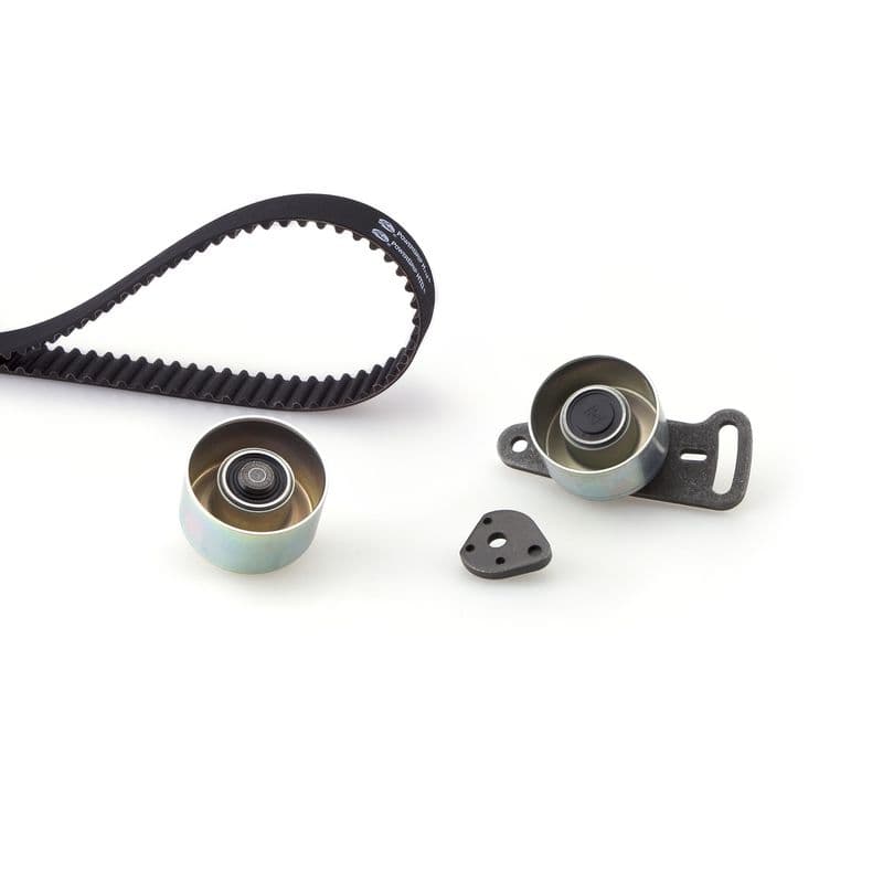 Set curea de distributie GATES PowerGrip™ K045040