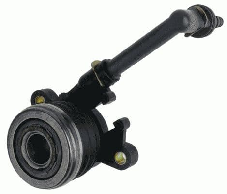 Rulment de presiune, ambreiaj SACHS 3182 600 128