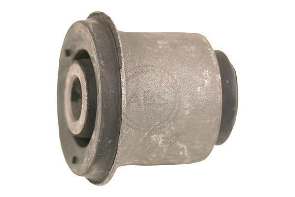 suport,trapez ABS 270285