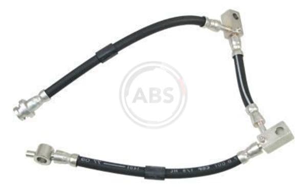 Furtun frana ABS SL 5755