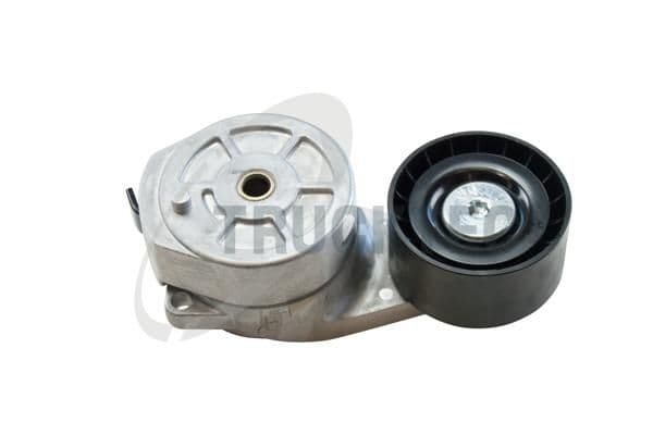 Intinzator curea, curea distributie TRUCKTEC AUTOMOTIVE 04.19.003