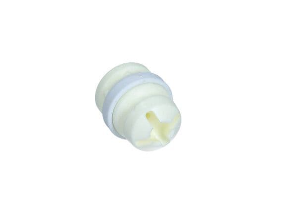 Tampon cauciuc, suspensie MAXGEAR 72-4257