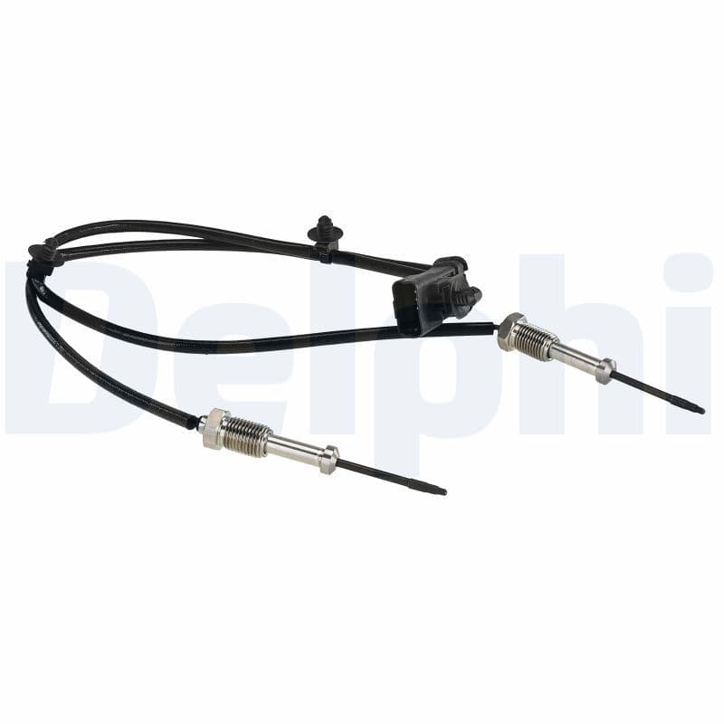 Senzor, temperatura gaze evacuare DELPHI TS30448-12B1
