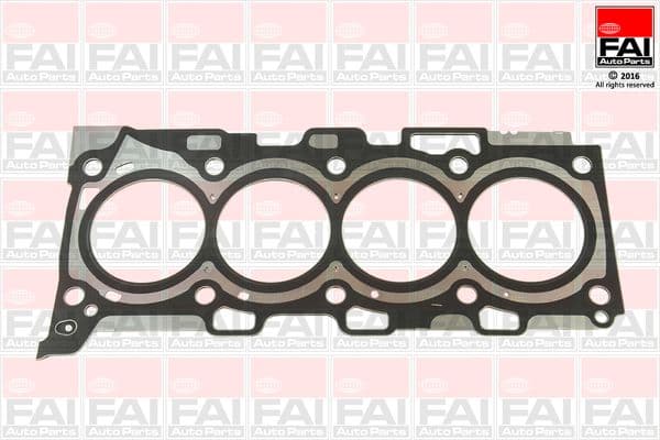 Garnitura, chiulasa FAI AutoParts HG2111A