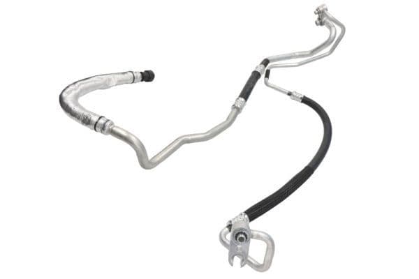 conducta inalta presiune,aer conditionat THERMOTEC KTT160172
